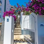 Casa Maravilha Iii Σπίτι διακοπών *