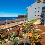 Prázdninový dům Casa Maravilha Iii Caniço
