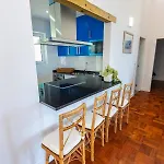 Σπίτι διακοπών Casa Maravilha Iii Caniço
