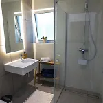 Casa Maravilha Iii * Caniço