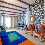 Casa Maravilha Iii Caniço