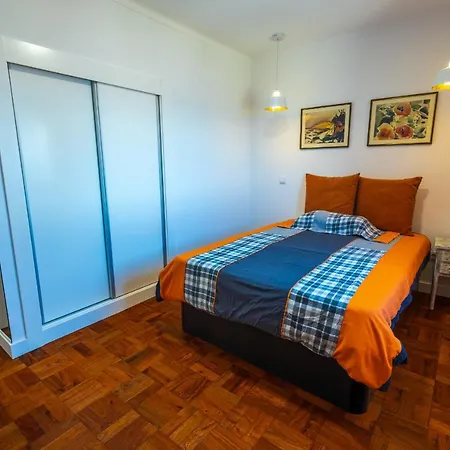 Casa Maravilha Iii