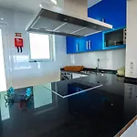 Nyaraló Casa Maravilha Iii