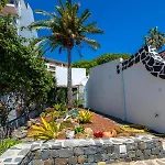 Casa Maravilha Iii Nyaraló