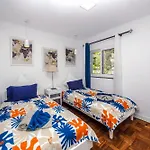 Casa Maravilha Iii *