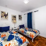 Casa Maravilha Iii *