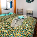 Casa Maravilha Iii Caniço
