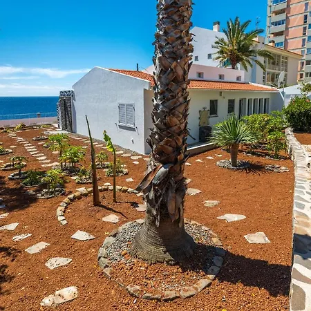 Casa Maravilha Iii *