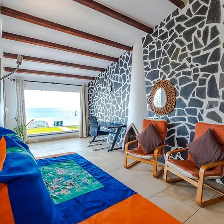 Casa Maravilha Iii Casa vacanze