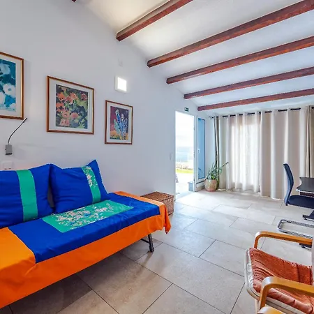 Casa Maravilha Iii Prázdninový dům *