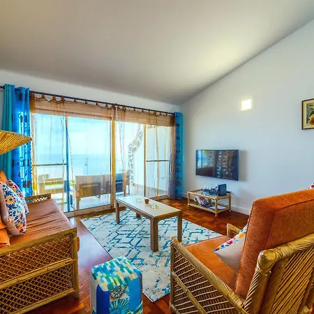 Casa Maravilha Iii *