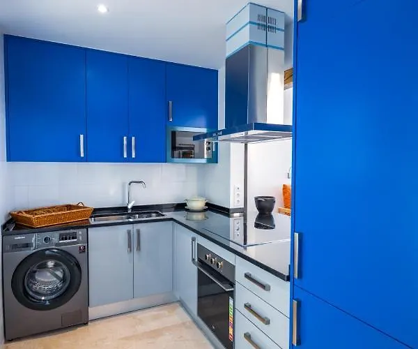 Casa Maravilha Iii * Caniço