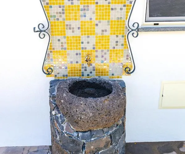 Casa Maravilha Iii Prázdninový dům Caniço