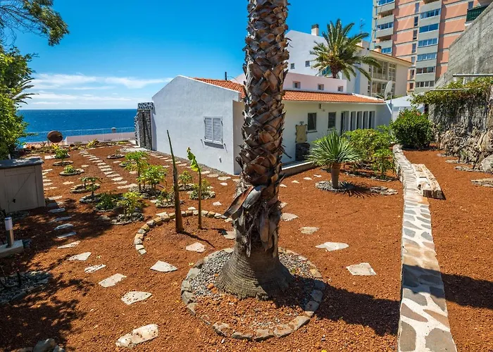 Casa Maravilha Iii *
