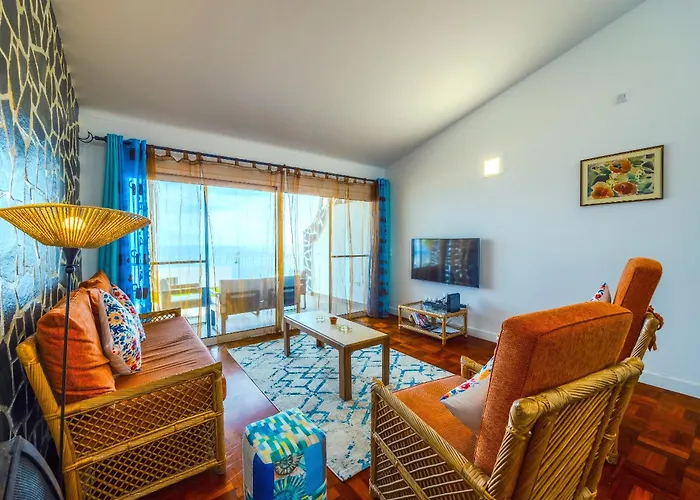 Casa Maravilha Iii *